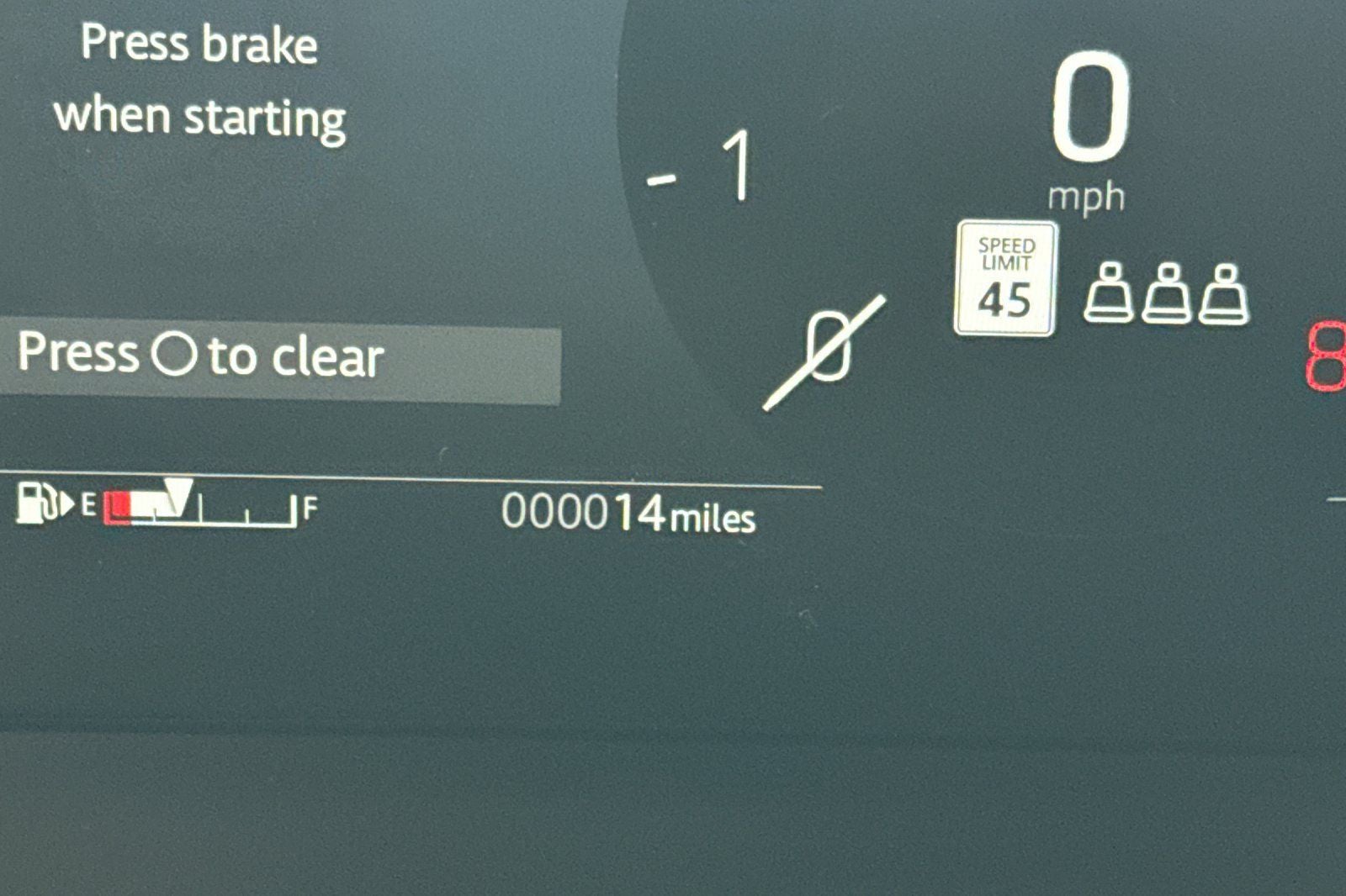 2026 Land Rover Defender 110 V8