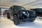 2026 Land Rover Defender 110 V8