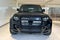 2026 Land Rover Defender 110 V8