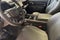 2026 Land Rover Defender 110 V8