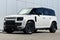 2026 Land Rover Defender 110 OCTA