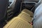 2026 Land Rover Defender 110 OCTA