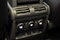 2026 Land Rover Defender 110 OCTA