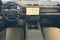 2026 Land Rover Defender 110 OCTA