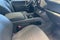 2026 Land Rover Defender 110 OCTA