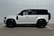 2026 Land Rover Defender 110 OCTA