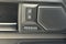 2026 Land Rover Defender 110 OCTA