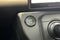2026 Land Rover Defender 110 OCTA