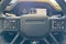 2026 Land Rover Defender 110 OCTA