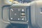 2026 Land Rover Defender 110 OCTA