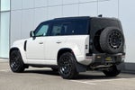 2026 Land Rover Defender 110 OCTA