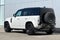 2026 Land Rover Defender 110 OCTA