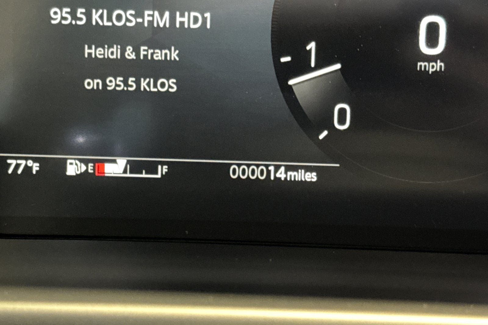 2026 Land Rover Defender 110 OCTA