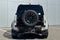 2026 Land Rover Defender 110 OCTA