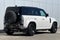 2026 Land Rover Defender 110 OCTA
