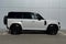 2026 Land Rover Defender 110 OCTA
