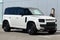 2026 Land Rover Defender 110 OCTA