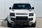 2026 Land Rover Defender 110 OCTA