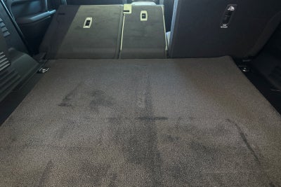 2026 Land Rover Defender 110 V8