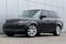 2021 Land Rover Range Rover Westminster