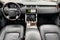 2021 Land Rover Range Rover Westminster