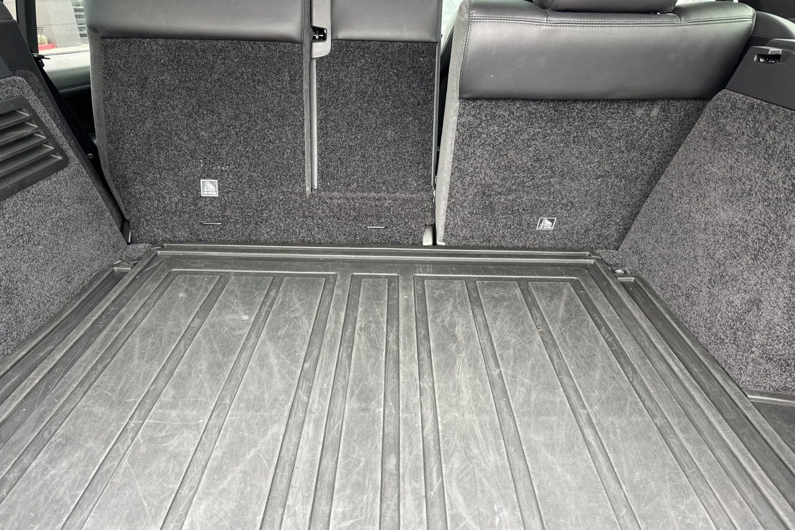2021 Land Rover Range Rover Westminster