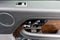 2021 Land Rover Range Rover Westminster