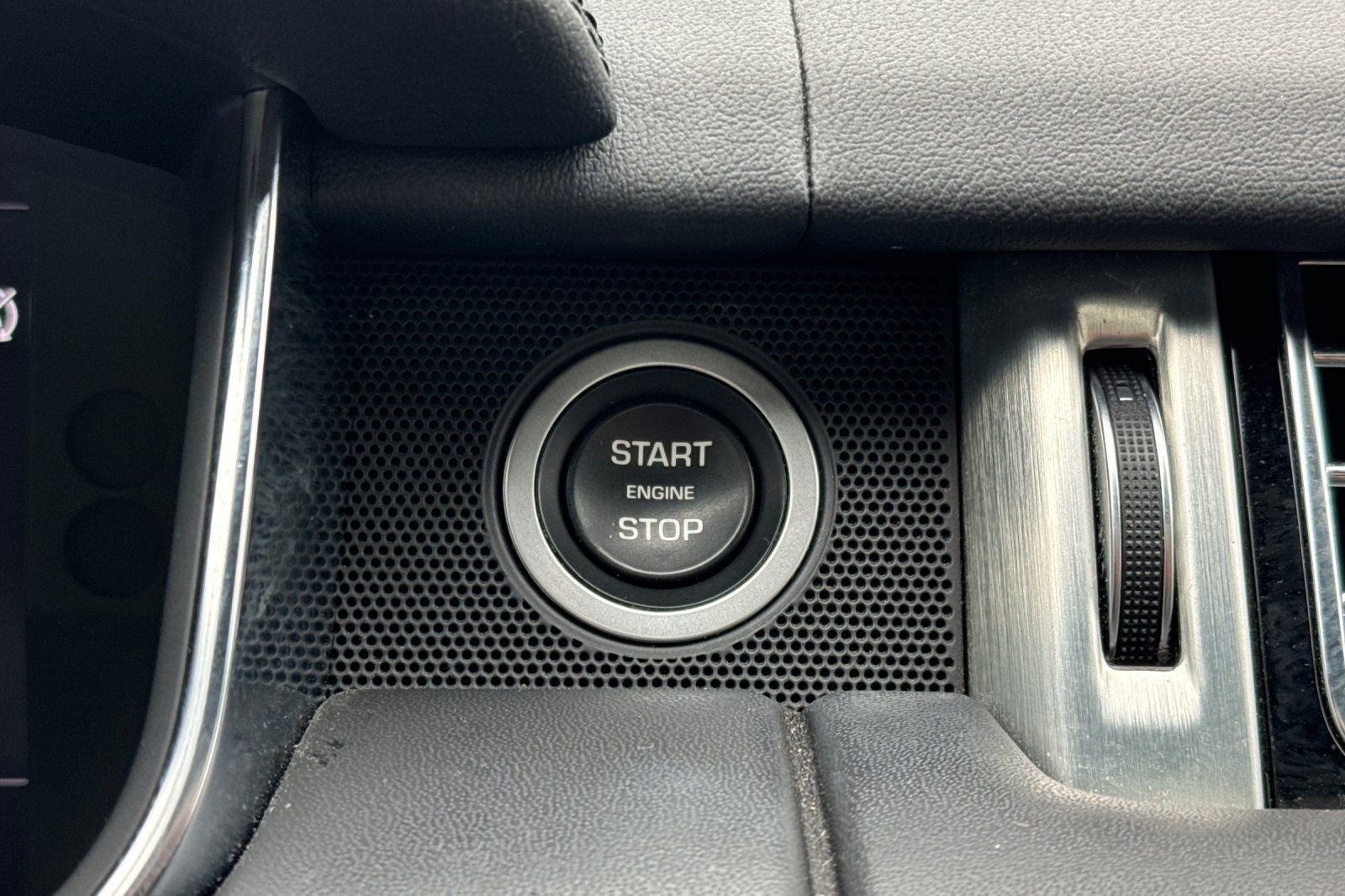 2021 Land Rover Range Rover Westminster