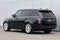 2021 Land Rover Range Rover Westminster