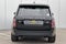 2021 Land Rover Range Rover Westminster