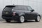 2021 Land Rover Range Rover Westminster
