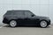 2021 Land Rover Range Rover Westminster