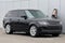 2021 Land Rover Range Rover Westminster