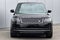 2021 Land Rover Range Rover Westminster