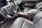 2021 Land Rover Range Rover Westminster
