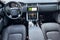 2022 Land Rover Range Rover Westminster