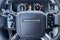 2022 Land Rover Range Rover Westminster