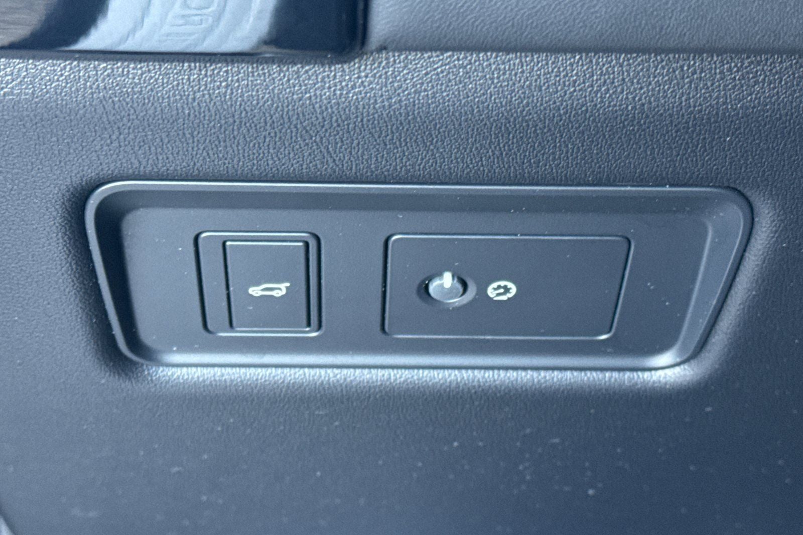 2022 Land Rover Range Rover Westminster