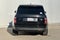 2022 Land Rover Range Rover Westminster