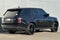 2022 Land Rover Range Rover Westminster