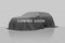 2021 Land Rover Range Rover Westminster LWB
