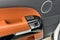 2017 Land Rover Range Rover SVAutobiography