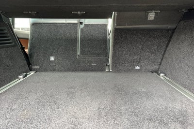 2017 Land Rover Range Rover SVAutobiography