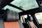 2017 Land Rover Range Rover SVAutobiography