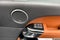 2017 Land Rover Range Rover SVAutobiography