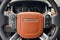 2017 Land Rover Range Rover SVAutobiography