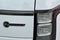 2017 Land Rover Range Rover SVAutobiography