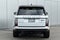 2017 Land Rover Range Rover SVAutobiography