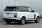 2017 Land Rover Range Rover SVAutobiography