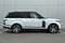 2017 Land Rover Range Rover SVAutobiography